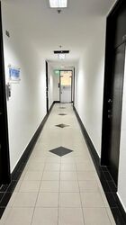 Parklane Shopping Mall (D7), Office #460556791